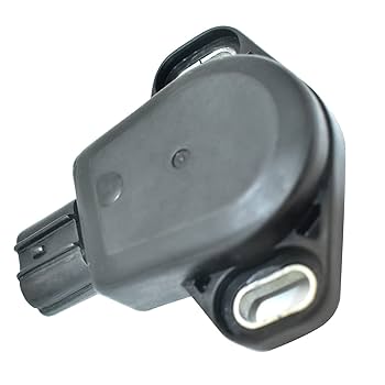 Amazon.com: BAIXINDE Throttle Position Sensor OEM JT6HB